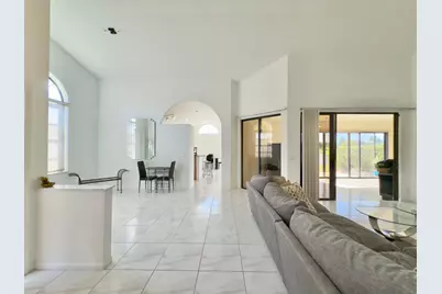 8491 Heather Place, Boynton Beach, FL 33472 - Photo 5