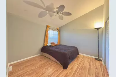 8491 Heather Place, Boynton Beach, FL 33472 - Photo 25