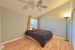 8491 Heather Pl, Boynton Beach, FL 33472 - Photo 25