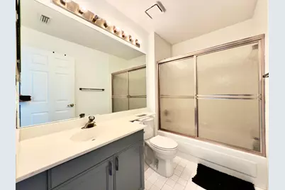 8491 Heather Place, Boynton Beach, FL 33472 - Photo 23