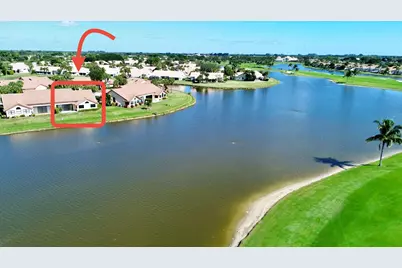 8491 Heather Place, Boynton Beach, FL 33472 - Photo 33