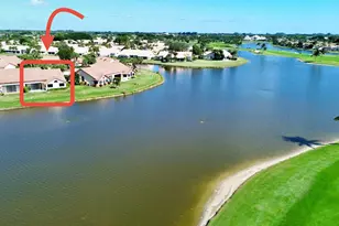 8491 Heather Pl, Boynton Beach, FL 33472 - Photo 33