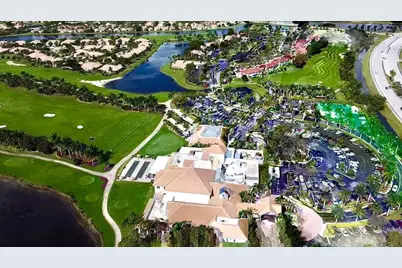 8491 Heather Place, Boynton Beach, FL 33472 - Photo 49