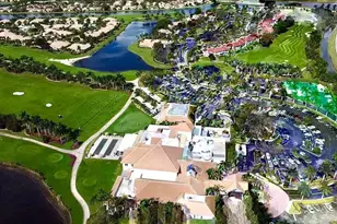 8491 Heather Pl, Boynton Beach, FL 33472 - Photo 49