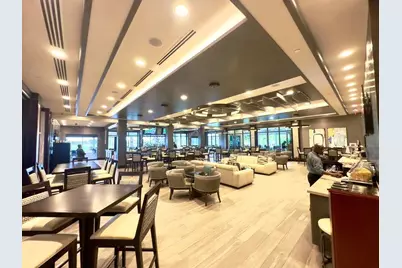 8491 Heather Place, Boynton Beach, FL 33472 - Photo 47