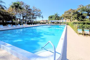 7960 NW 50th St, Lauderhill, FL 33351 - Photo 9