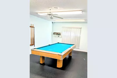 7960 NW 50th Street #104, Lauderhill, FL 33351 - Photo 11