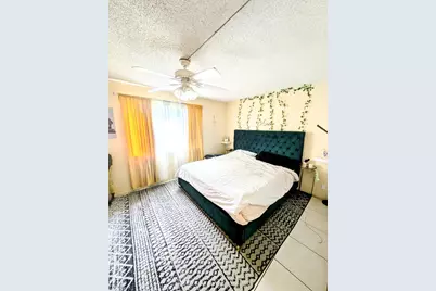 7960 NW 50th Street #104, Lauderhill, FL 33351 - Photo 1