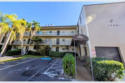 7960 NW 50th Street #104, Lauderhill, FL 33351 - Photo 7