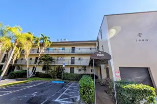 7960 NW 50th St, Lauderhill, FL 33351 - Photo 7