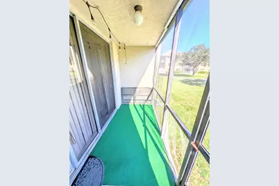 7960 NW 50th Street #104, Lauderhill, FL 33351 - Photo 5