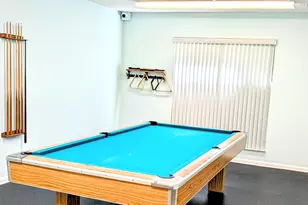 7960 NW 50th St, Lauderhill, FL 33351 - Photo 11