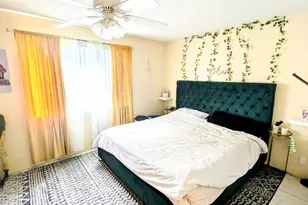 7960 NW 50th St, Lauderhill, FL 33351 - Photo 1