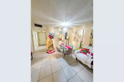 7960 NW 50th Street #104, Lauderhill, FL 33351 - Photo 3