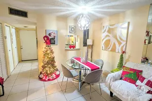 7960 NW 50th St, Lauderhill, FL 33351 - Photo 3