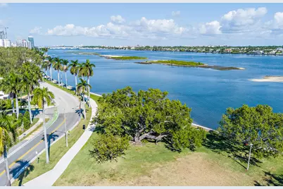 236 Avila Road, West Palm Beach, FL 33405 - Photo 17