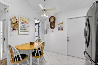 5893 Sunswept Lane #B, Boynton Beach, FL 33437 - Photo 19