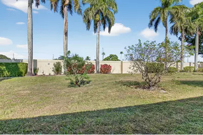 5893 Sunswept Lane #B, Boynton Beach, FL 33437 - Photo 33