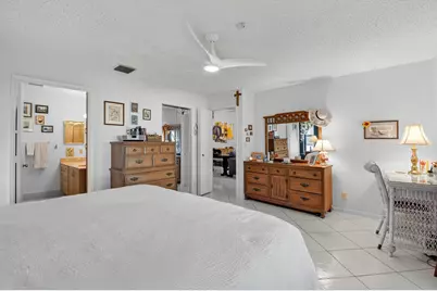 5893 Sunswept Lane #B, Boynton Beach, FL 33437 - Photo 23