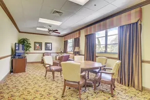 5893 Sunswept Ln, Boynton Beach, FL 33437 - Photo 57