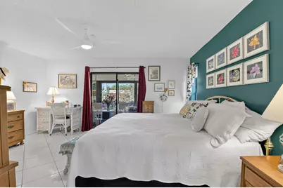 5893 Sunswept Lane #B, Boynton Beach, FL 33437 - Photo 5