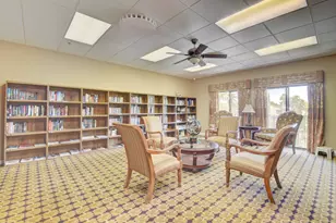 5893 Sunswept Ln, Boynton Beach, FL 33437 - Photo 55