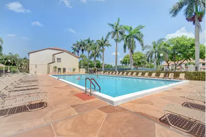 5893 Sunswept Lane #B, Boynton Beach, FL 33437 - Photo 51