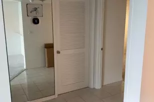 10044 S Ocean Dr, Jensen Beach, FL 34957 - Photo 23