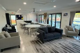 10044 S Ocean Dr, Jensen Beach, FL 34957 - Photo 33