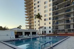 10044 S Ocean Dr, Jensen Beach, FL 34957 - Photo 31