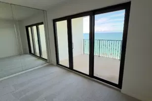 10044 S Ocean Dr, Jensen Beach, FL 34957 - Photo 5