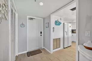 801 S Ocean Dr, Fort Pierce, FL 34949 - Photo 23