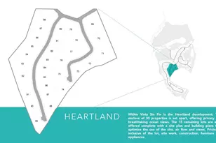 92 Heartland, Limon, CO - Photo 7