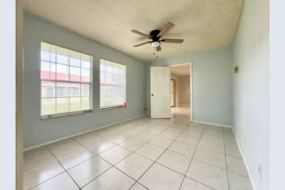 170 Amherst Lane, Lake Worth, FL 33467 - Photo 17