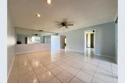 170 Amherst Lane, Lake Worth, FL 33467 - Photo 9
