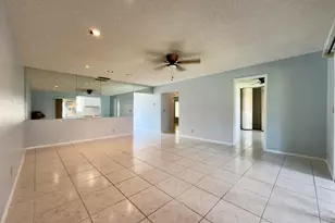 170 Amherst Ln, Lake Worth, FL 33467 - Photo 9