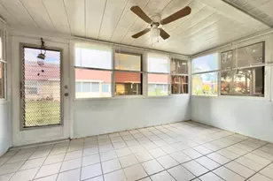 170 Amherst Ln, Lake Worth, FL 33467 - Photo 21