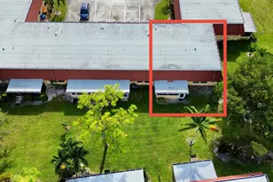 170 Amherst Ln, Lake Worth, FL 33467 - Photo 27