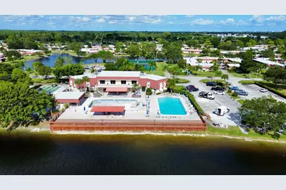 170 Amherst Lane, Lake Worth, FL 33467 - Photo 23