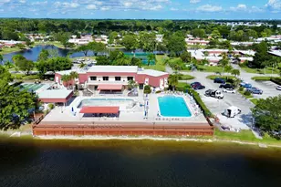 170 Amherst Ln, Lake Worth, FL 33467 - Photo 23