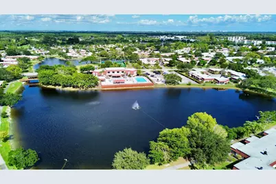 170 Amherst Lane, Lake Worth, FL 33467 - Photo 1