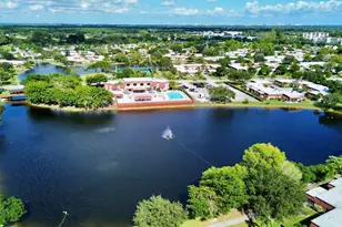 170 Amherst Ln, Lake Worth, FL 33467 - Photo 1
