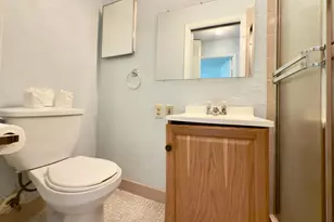 170 Amherst Ln, Lake Worth, FL 33467 - Photo 19