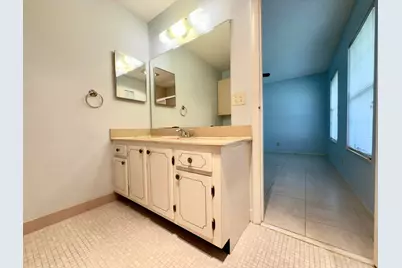 170 Amherst Lane, Lake Worth, FL 33467 - Photo 15