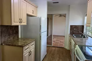 6622 Via Regina, Boca Raton, FL 33433 - Photo 5