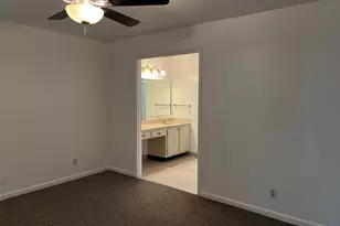 6622 Via Regina, Boca Raton, FL 33433 - Photo 17