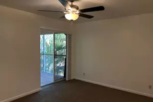 6622 Via Regina, Boca Raton, FL 33433 - Photo 15