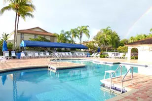 6622 Via Regina, Boca Raton, FL 33433 - Photo 29