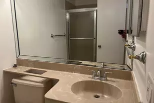 6622 Via Regina, Boca Raton, FL 33433 - Photo 21