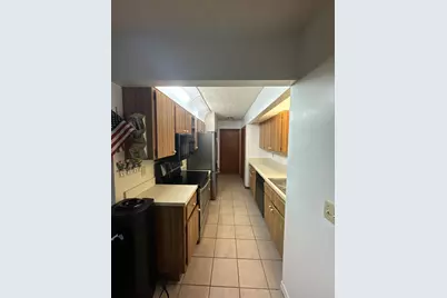 7904 Hibiscus Road, Fort Pierce, FL 34951 - Photo 11